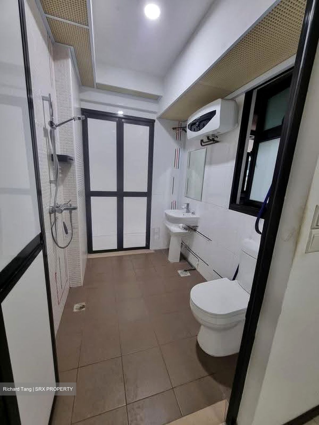 Blk 995C Buangkok Tropica (Hougang), HDB 2 Rooms #632773471
